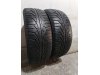 Slika 2 -  3778. Gume UNIROYAL 17-ice, ZIMSKE 225/55, Šara 6,7 mm, DOT 4020 - MojAuto