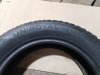 Slika 3 -  3778. Gume UNIROYAL 17-ice, ZIMSKE 225/55, Šara 6,7 mm, DOT 4020 - MojAuto