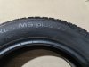 Slika 4 -  3778. Gume UNIROYAL 17-ice, ZIMSKE 225/55, Šara 6,7 mm, DOT 4020 - MojAuto