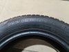 Slika 5 -  3778. Gume UNIROYAL 17-ice, ZIMSKE 225/55, Šara 6,7 mm, DOT 4020 - MojAuto