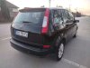 Slika 3 - Ford C Max   - MojAuto