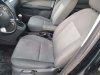 Slika 7 - Ford C Max   - MojAuto