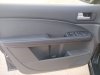Slika 6 - Ford C Max   - MojAuto