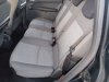 Slika 9 - Ford C Max   - MojAuto