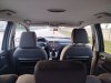 Slika 8 - Ford C Max   - MojAuto