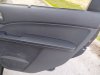 Slika 10 - Ford C Max   - MojAuto