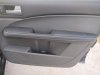 Slika 11 - Ford C Max   - MojAuto