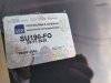 Slika 16 - Ford C Max   - MojAuto