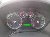 Slika 15 - Ford C Max   - MojAuto