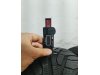 Slika 7 -  3778. Gume UNIROYAL 17-ice, ZIMSKE 225/55, Šara 6,7 mm, DOT 4020 - MojAuto