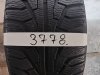 Slika 8 -  3778. Gume UNIROYAL 17-ice, ZIMSKE 225/55, Šara 6,7 mm, DOT 4020 - MojAuto