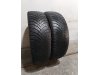 Slika 2 -  3779. Gume FIRESTONE 20-ice, ZIMSKE 195/55, Šara 6,0 mm, DOT 3721 - MojAuto