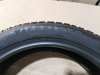 Slika 3 -  3779. Gume FIRESTONE 20-ice, ZIMSKE 195/55, Šara 6,0 mm, DOT 3721 - MojAuto