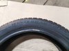 Slika 4 -  3779. Gume FIRESTONE 20-ice, ZIMSKE 195/55, Šara 6,0 mm, DOT 3721 - MojAuto