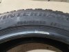 Slika 5 -  3779. Gume FIRESTONE 20-ice, ZIMSKE 195/55, Šara 6,0 mm, DOT 3721 - MojAuto