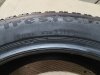 Slika 6 -  3779. Gume FIRESTONE 20-ice, ZIMSKE 195/55, Šara 6,0 mm, DOT 3721 - MojAuto