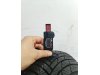 Slika 7 -  3779. Gume FIRESTONE 20-ice, ZIMSKE 195/55, Šara 6,0 mm, DOT 3721 - MojAuto