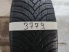 Slika 8 -  3779. Gume FIRESTONE 20-ice, ZIMSKE 195/55, Šara 6,0 mm, DOT 3721 - MojAuto
