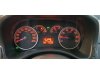 Slika 4 - Fiat Punto 1.2/8V DUGO REG ODLICAN      - MojAuto