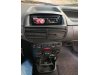 Slika 9 - Fiat Punto 1.2/8V DUGO REG ODLICAN      - MojAuto