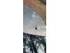 Slika 10 - Fiat Punto 1.2/8V DUGO REG ODLICAN      - MojAuto