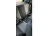 Slika 11 - Fiat Punto 1.2/8V DUGO REG ODLICAN      - MojAuto