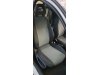 Slika 8 - Fiat Punto 1.2/8V DUGO REG ODLICAN      - MojAuto