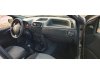 Slika 7 - Fiat Punto 1.2/8V DUGO REG ODLICAN      - MojAuto