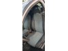 Slika 5 - Fiat Punto 1.2/8V DUGO REG ODLICAN      - MojAuto