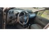 Slika 6 - Fiat Punto 1.2/8V DUGO REG ODLICAN      - MojAuto
