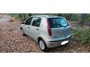 Slika 12 - Fiat Punto 1.2/8V DUGO REG ODLICAN      - MojAuto