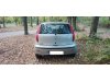 Slika 13 - Fiat Punto 1.2/8V DUGO REG ODLICAN      - MojAuto
