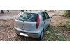 Slika 14 - Fiat Punto 1.2/8V DUGO REG ODLICAN      - MojAuto