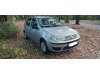Slika 1 - Fiat Punto 1.2/8V DUGO REG ODLICAN      - MojAuto