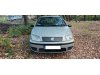 Slika 2 - Fiat Punto 1.2/8V DUGO REG ODLICAN      - MojAuto
