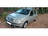 Slika 3 - Fiat Punto 1.2/8V DUGO REG ODLICAN      - MojAuto