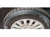 Slika 15 - Fiat Punto 1.2/8V DUGO REG ODLICAN      - MojAuto