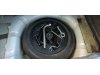 Slika 18 - Fiat Punto 1.2/8V DUGO REG ODLICAN      - MojAuto