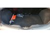 Slika 16 - Fiat Punto 1.2/8V DUGO REG ODLICAN      - MojAuto