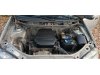 Slika 17 - Fiat Punto 1.2/8V DUGO REG ODLICAN      - MojAuto