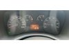 Slika 5 - Fiat Punto 1.2/8V REG KLIMA ODLICAN      - MojAuto