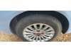 Slika 18 - Fiat Punto 1.2/8V REG KLIMA ODLICAN      - MojAuto