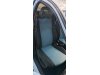 Slika 8 - Fiat Punto 1.2/8V REG KLIMA ODLICAN      - MojAuto