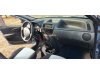 Slika 10 - Fiat Punto 1.2/8V REG KLIMA ODLICAN      - MojAuto