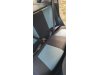 Slika 11 - Fiat Punto 1.2/8V REG KLIMA ODLICAN      - MojAuto
