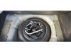 Slika 20 - Fiat Punto 1.2/8V REG KLIMA ODLICAN      - MojAuto