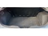 Slika 19 - Fiat Punto 1.2/8V REG KLIMA ODLICAN      - MojAuto
