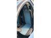 Slika 7 - Fiat Punto 1.2/8V REG KLIMA ODLICAN      - MojAuto
