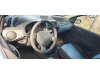 Slika 12 - Fiat Punto 1.2/8V REG KLIMA ODLICAN      - MojAuto