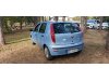Slika 13 - Fiat Punto 1.2/8V REG KLIMA ODLICAN      - MojAuto